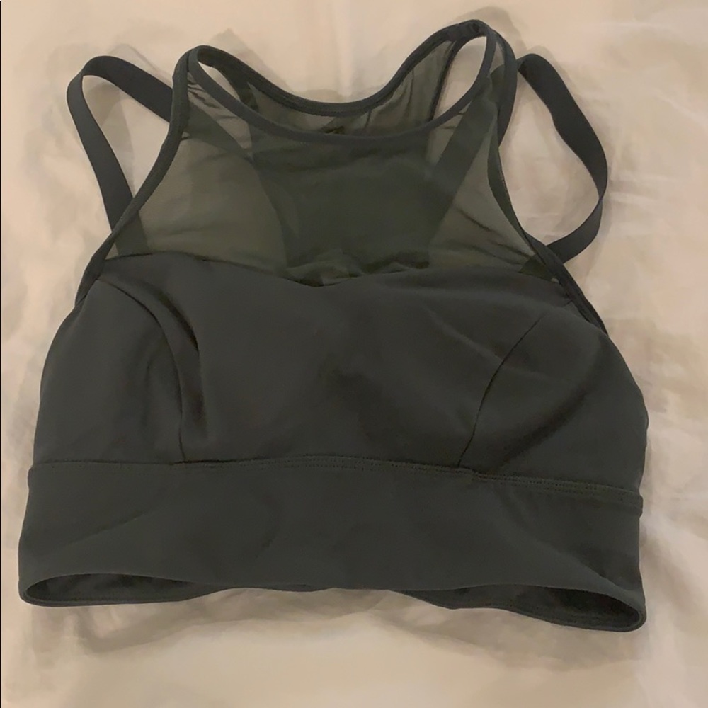 Lululemon